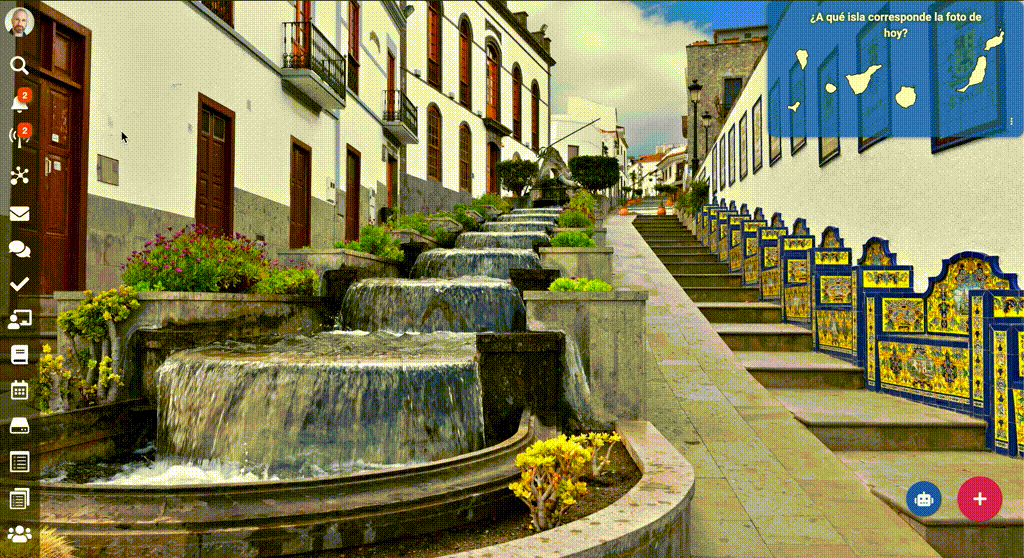 Cancelar-invitaci-n-pendiente