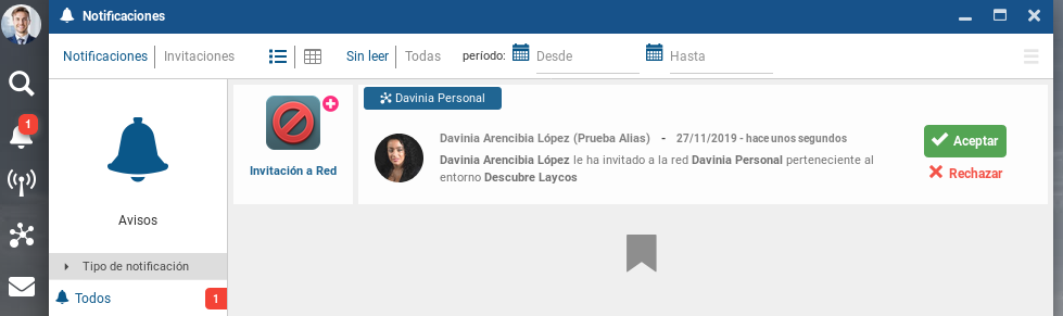 CAPTURA1-Invitacion-a-la-red