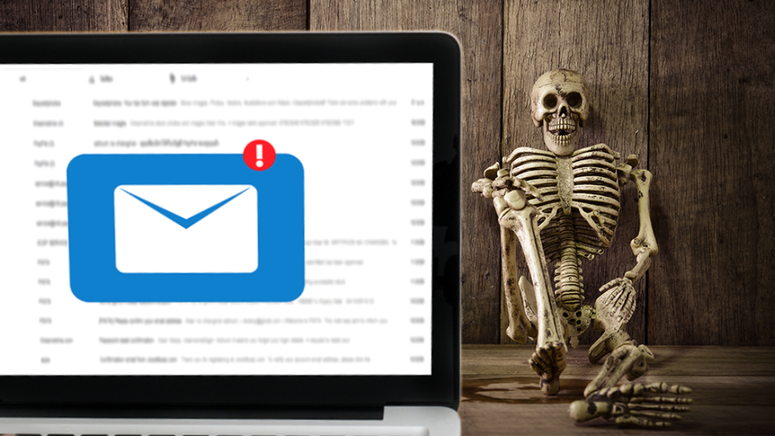 laycos-blog-email-killer