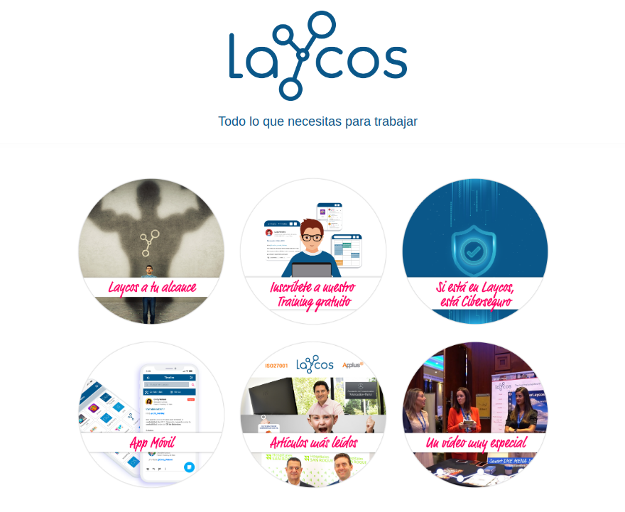 Bolet-n-Laycos-Enero-2020
