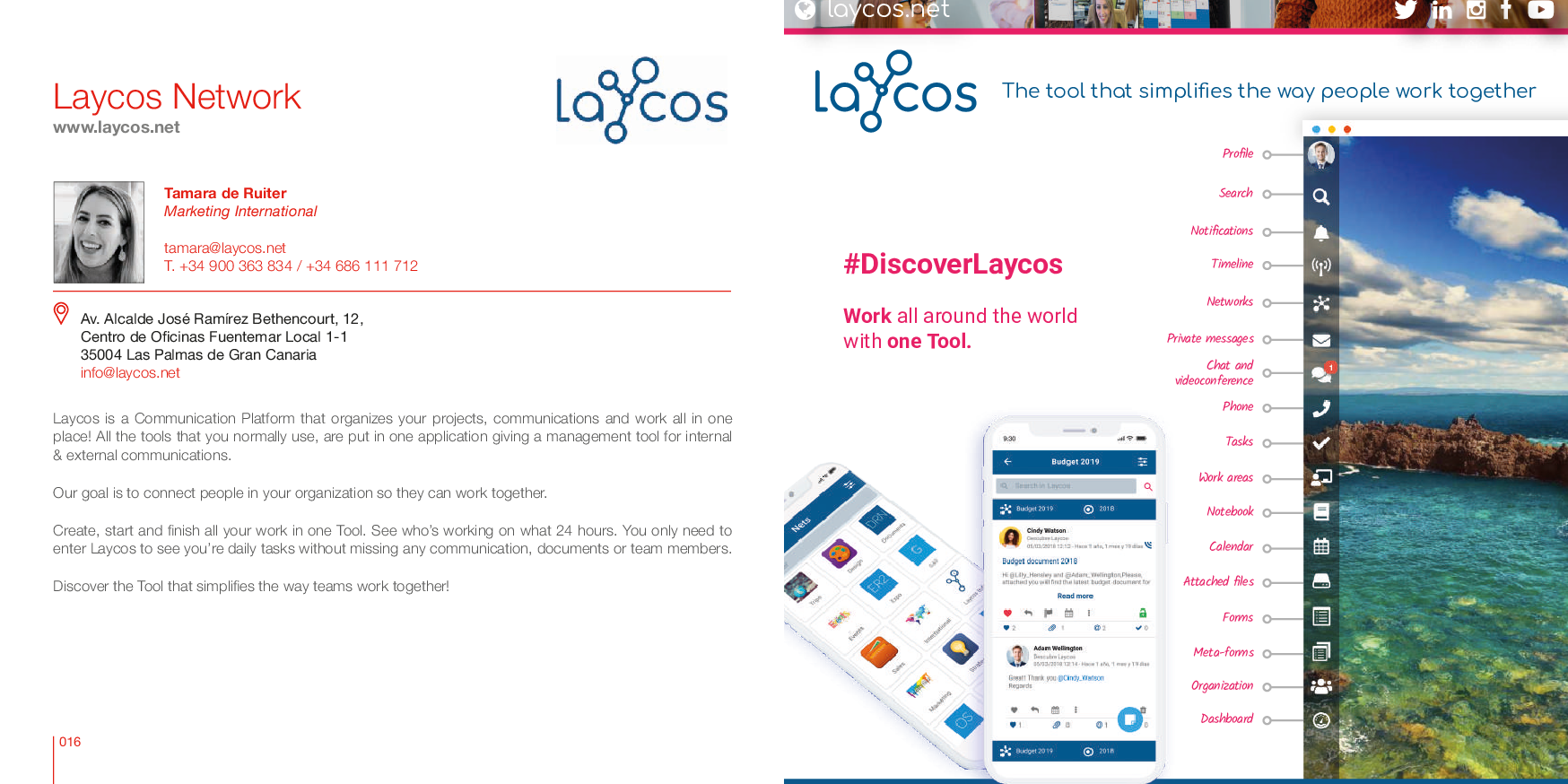 Laycos-ITB-Berlin-2020