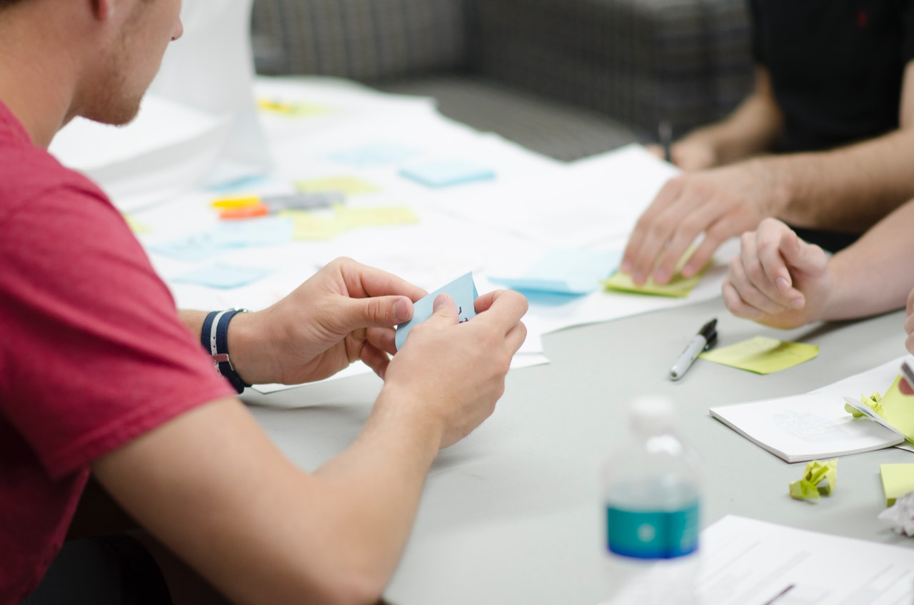post-it-por-todos-lados