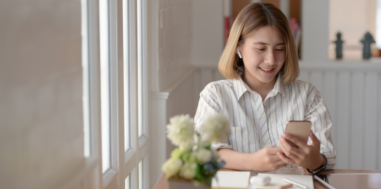 razones-por-las-que-tu-empresa-debe-apostar-por-el-TELETRABAJO-11