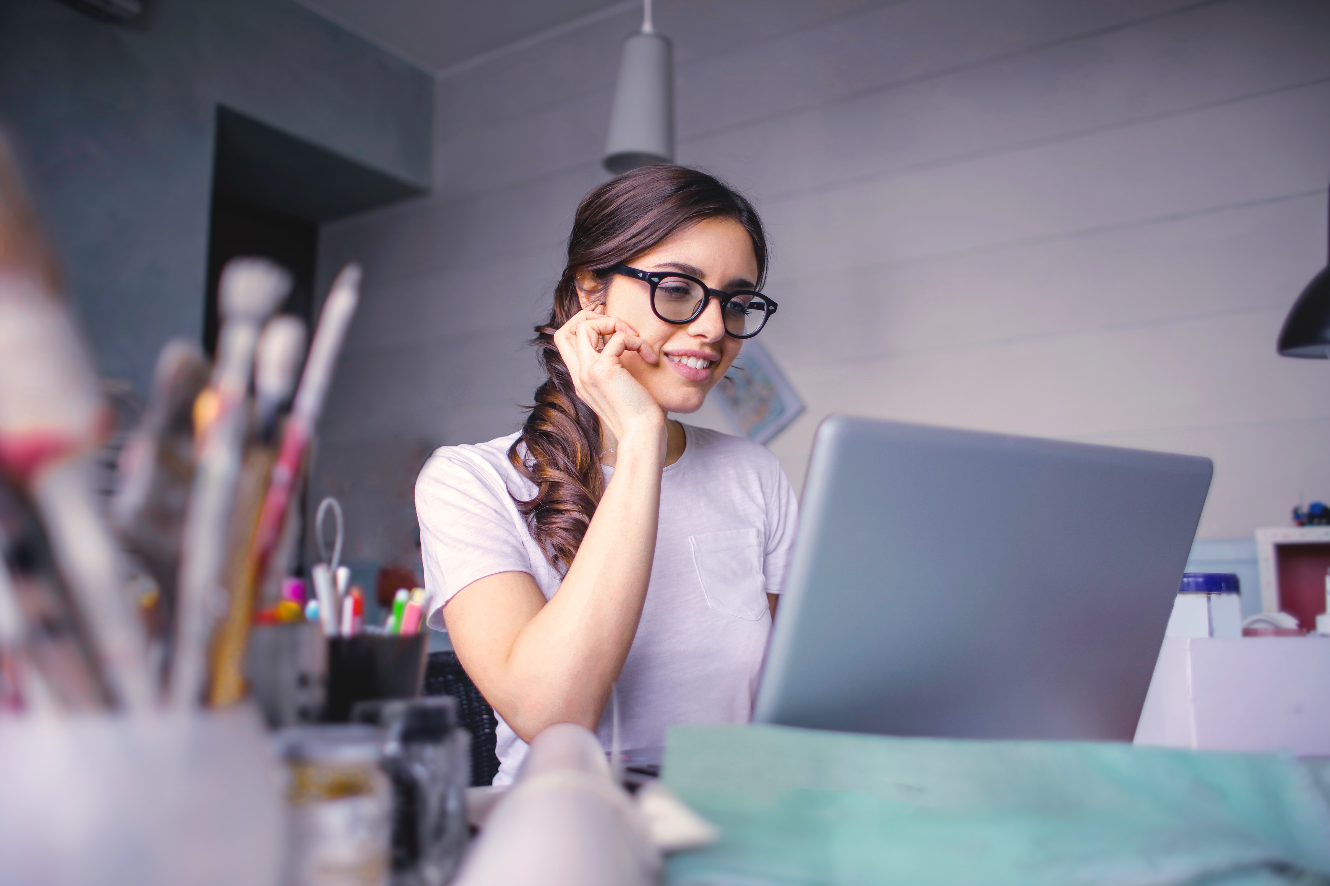 razones-por-las-que-tu-empresa-debe-apostar-por-el-TELETRABAJO-5-1
