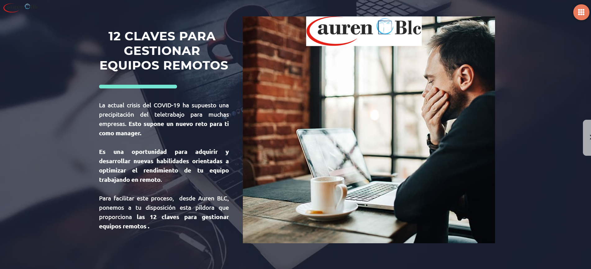 12-CLAVES-PARA-GESTIONAR-EQUIPOS-DISTRIBUIDOS