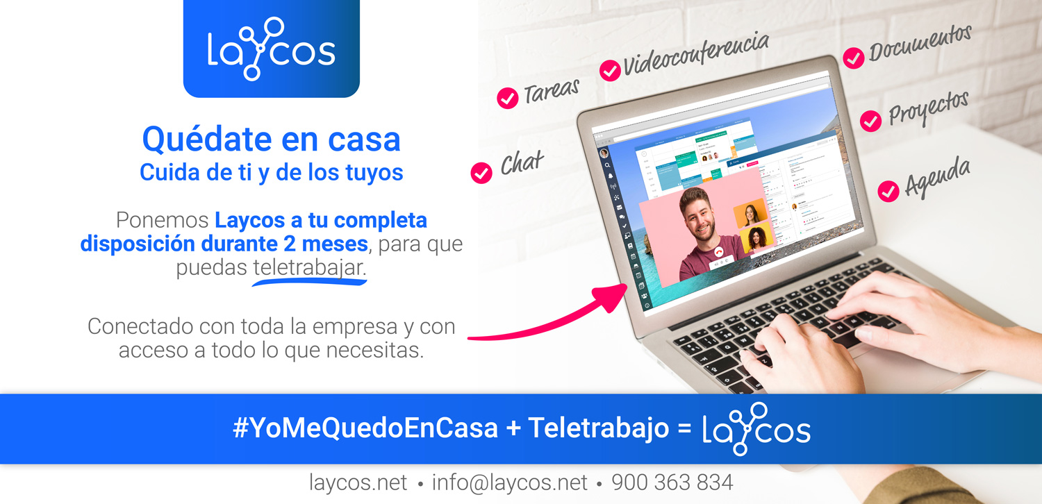 Cuida-de-los-tuyos---Qu-date-en-casa-y-teletrabaja-con-Laycos--1-