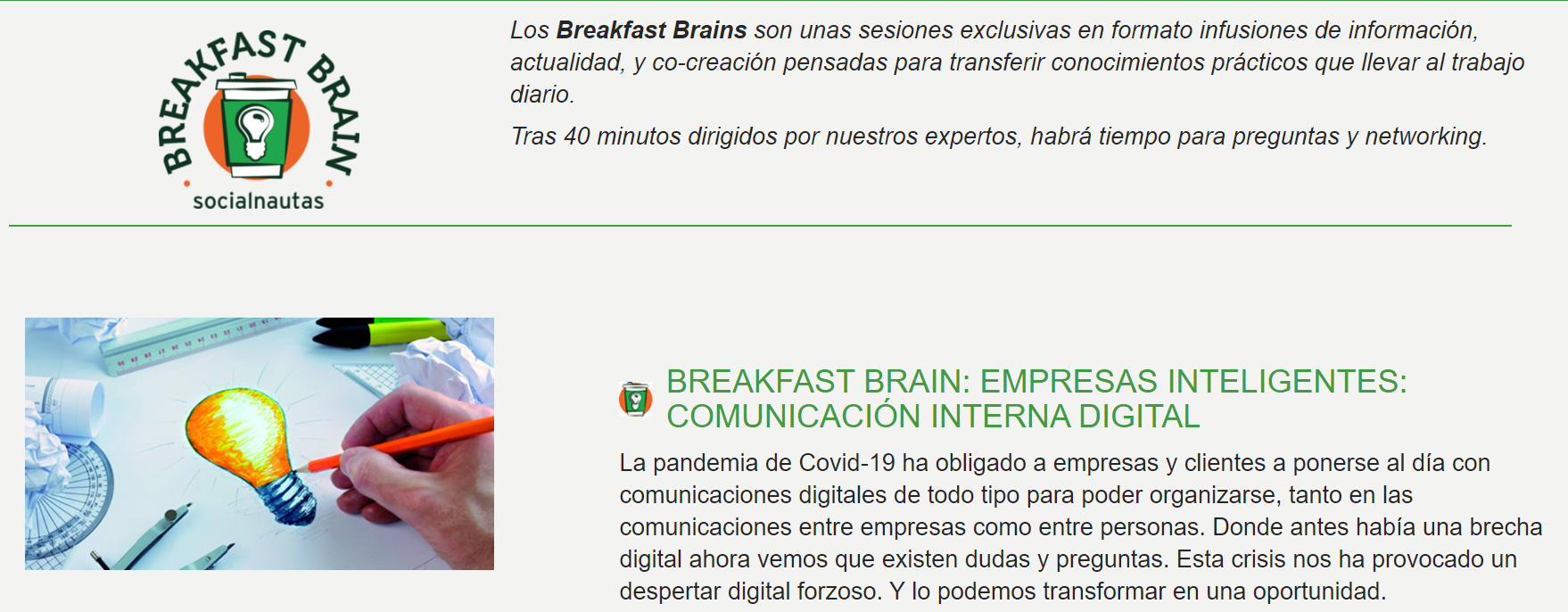 Eventos-Socialnautas-Breakfast-Brains--compartimos-conocimiento