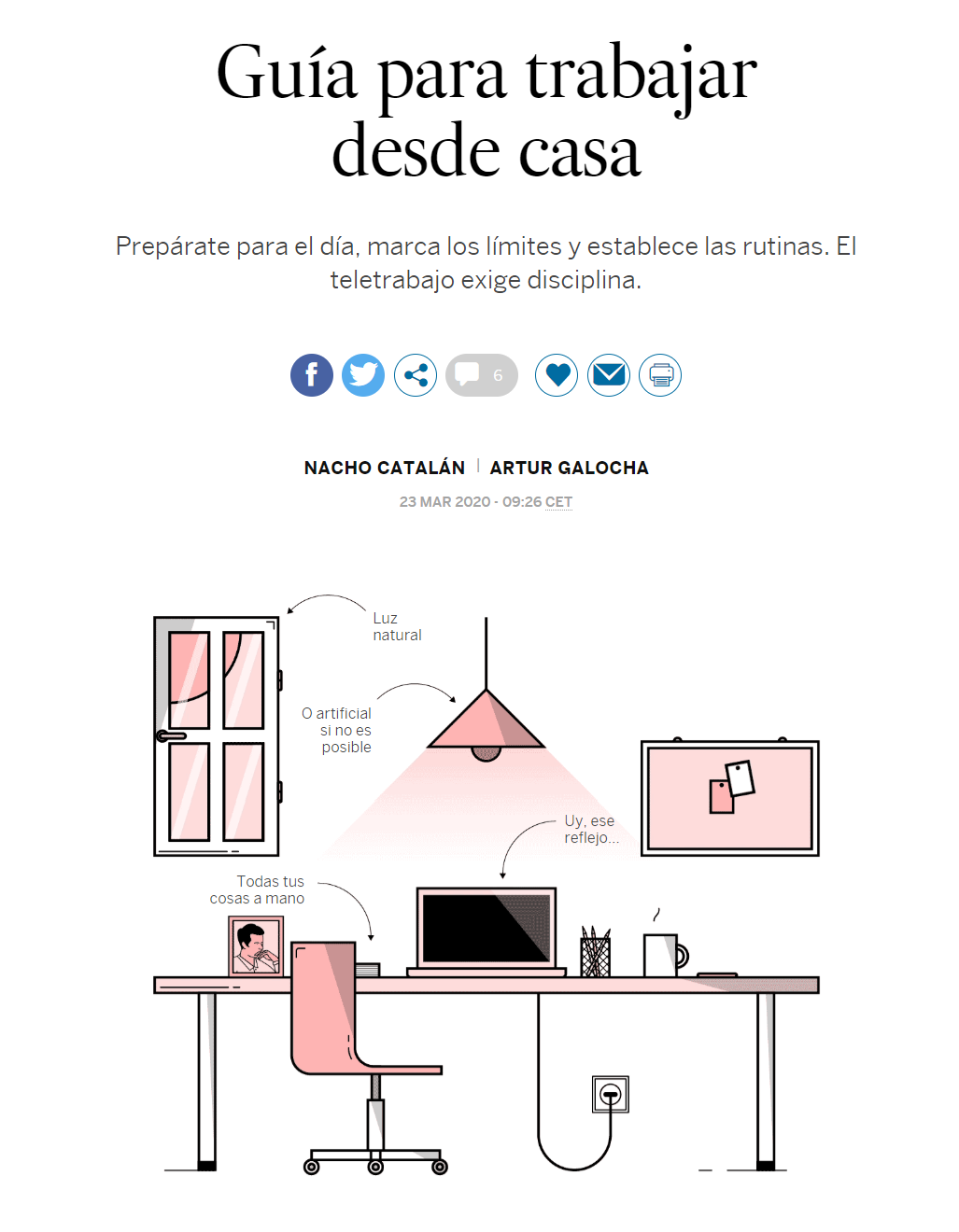 Gu-a-para-trabajar-desde-casa---Sociedad---EL-PA-S--1-