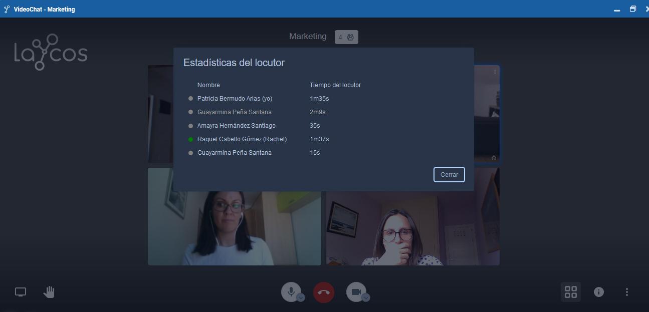 Videollamada03