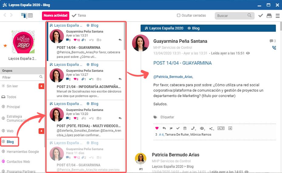 redes--grupos--actividades