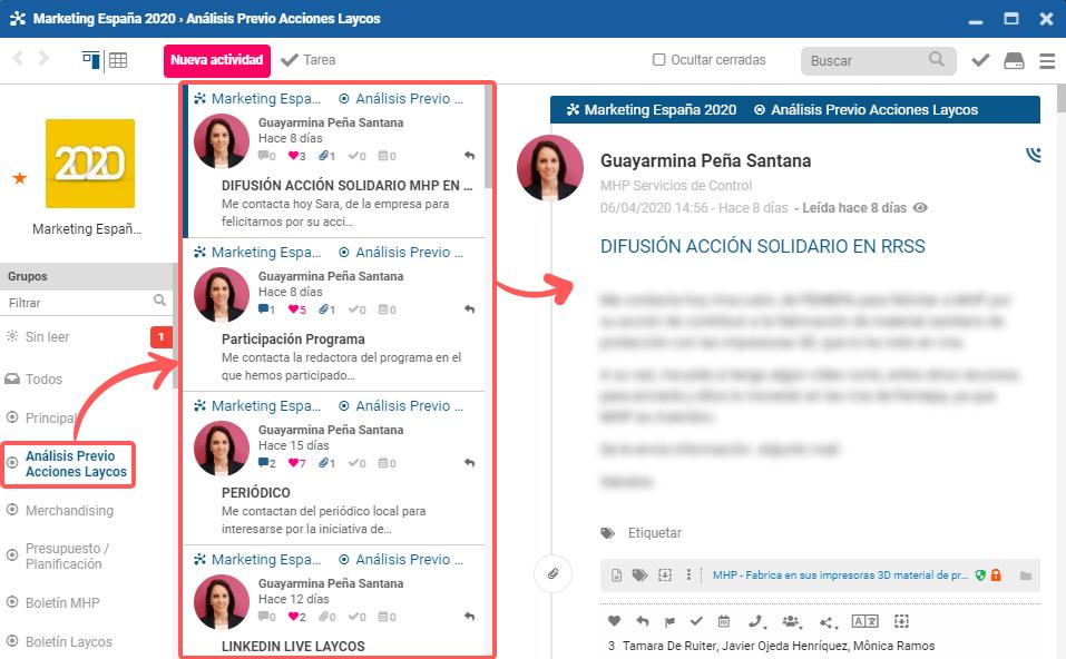 redes--grupos--actividades2