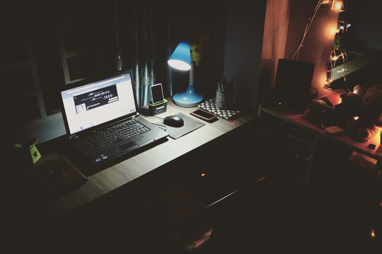 mitos-del-teletrabajo-4