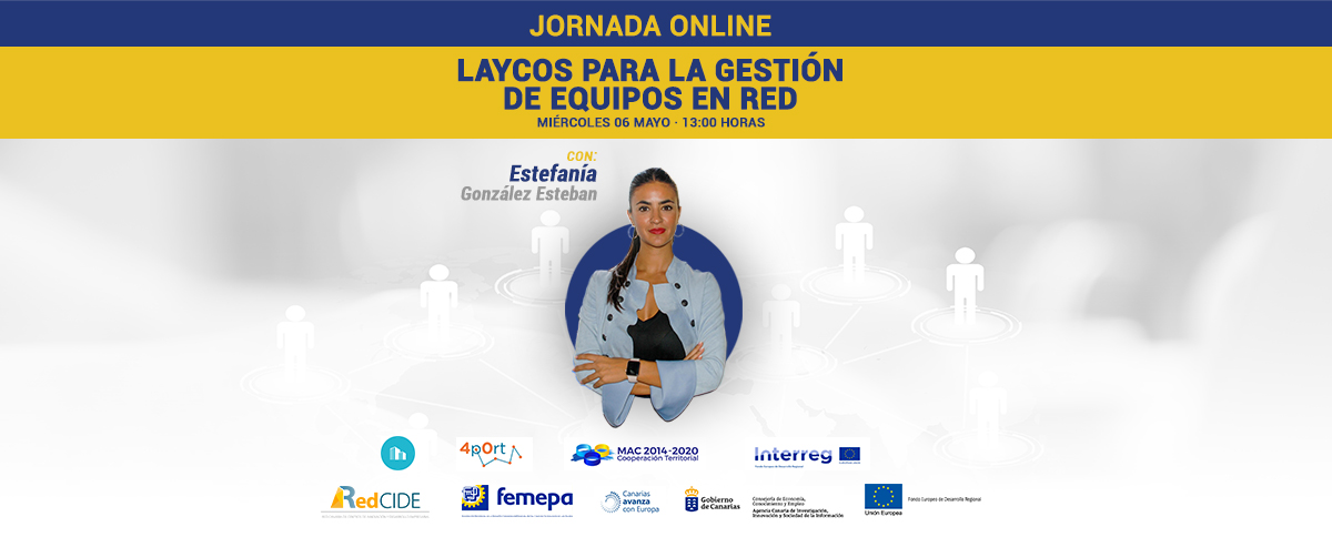 webinar-Laycos-femepa