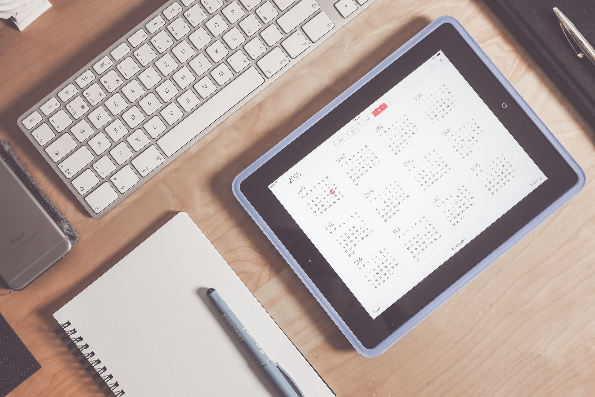 aplicaciones-de-comunicaci-n-y-productividad-imprescindibles---calendarios-online.jpeg