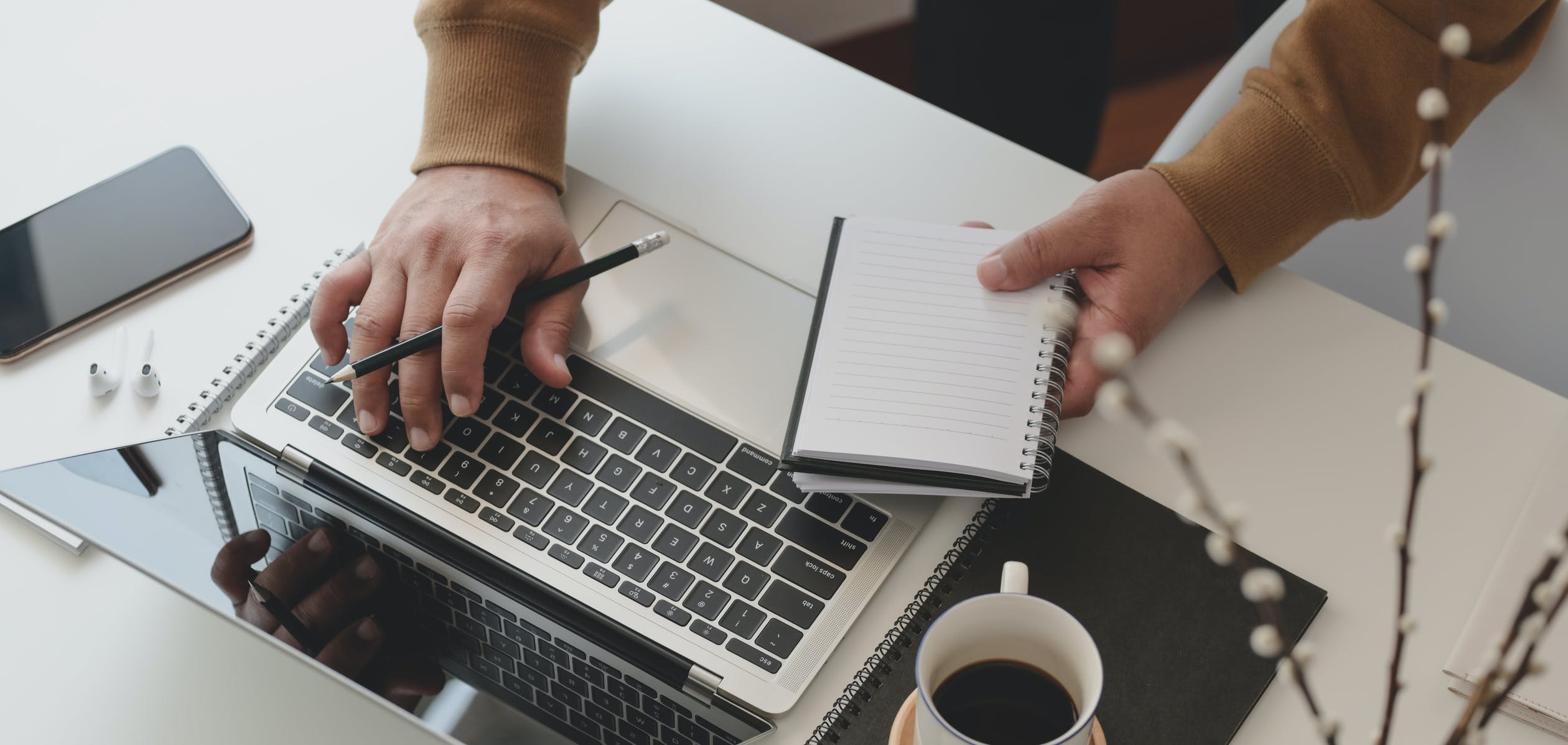 aplicaciones-de-comunicaci-n-y-productividad-imprescindibles---notas