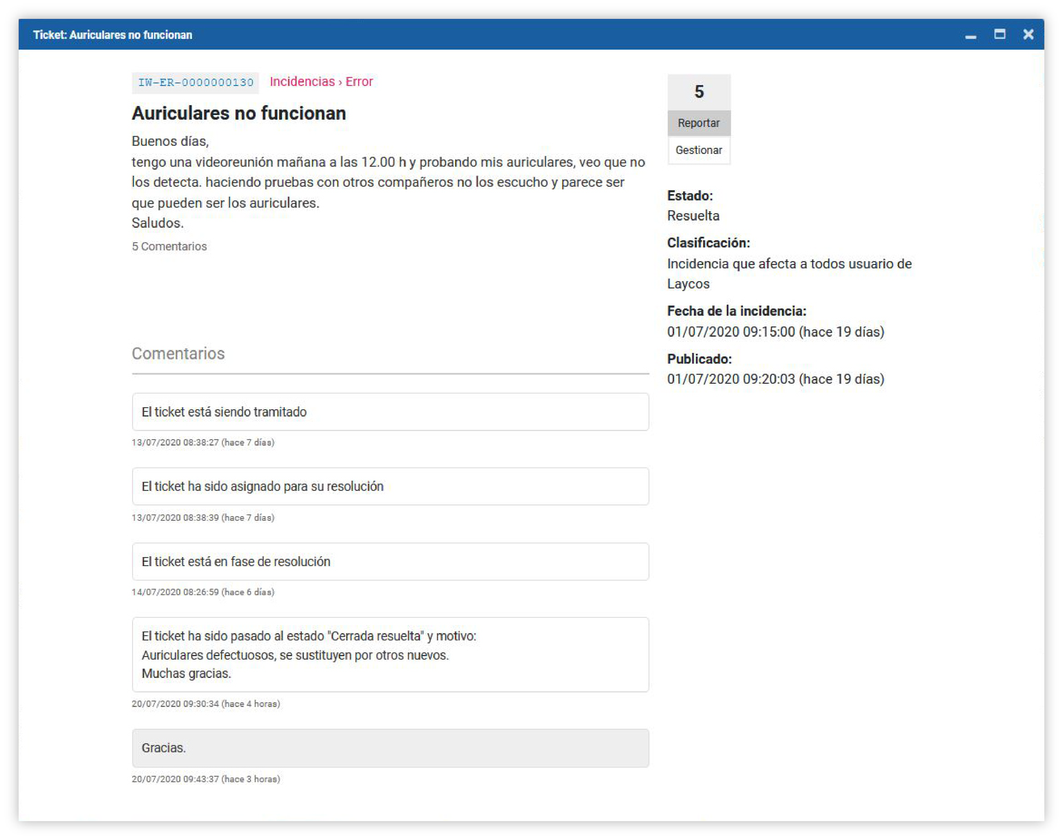 Captura_Incidencia