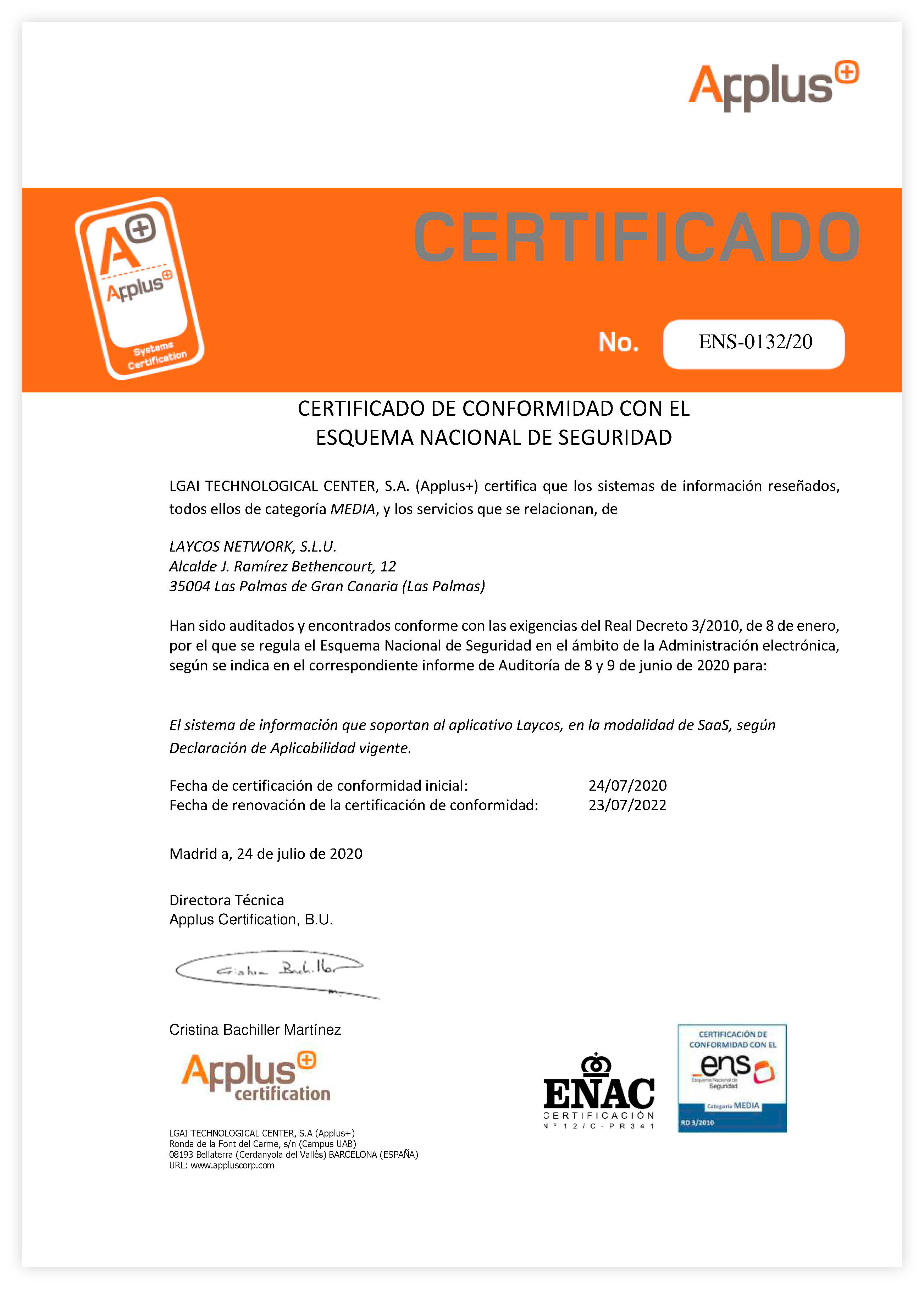 Certificaci-n-de-Conformidad-en-el-ENS