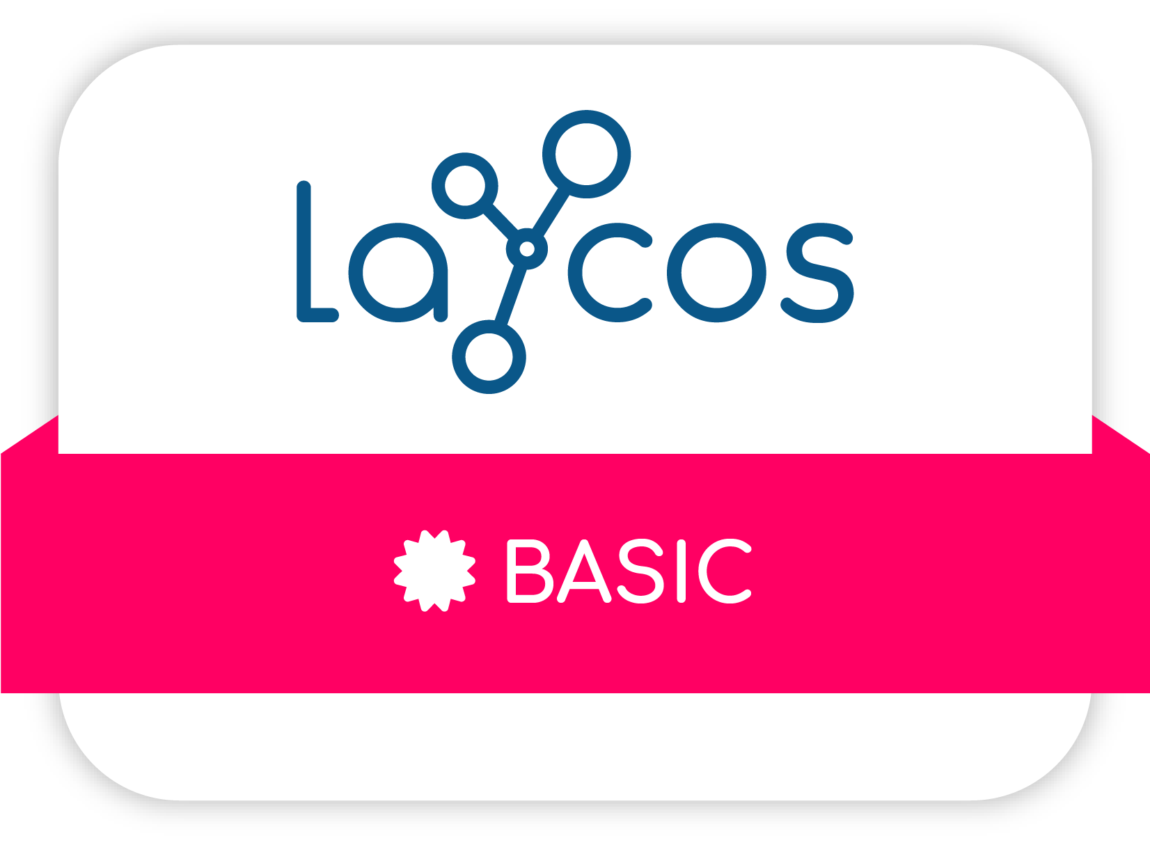 LaycosBasic