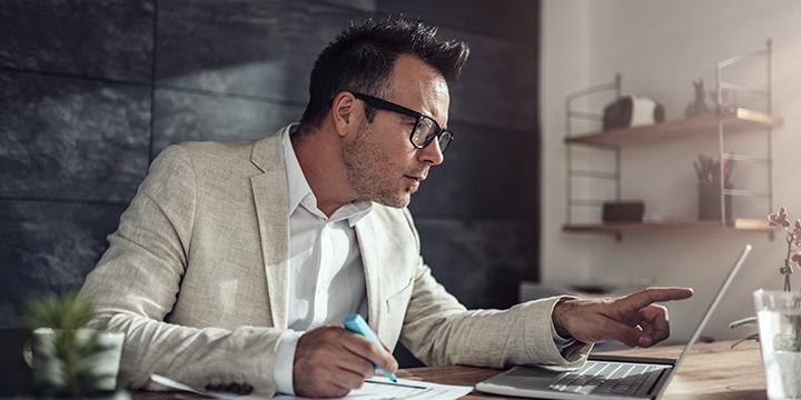 Laycos_blog_trabajo-a-distancia-teletrabajo-trabajo-en-remoto