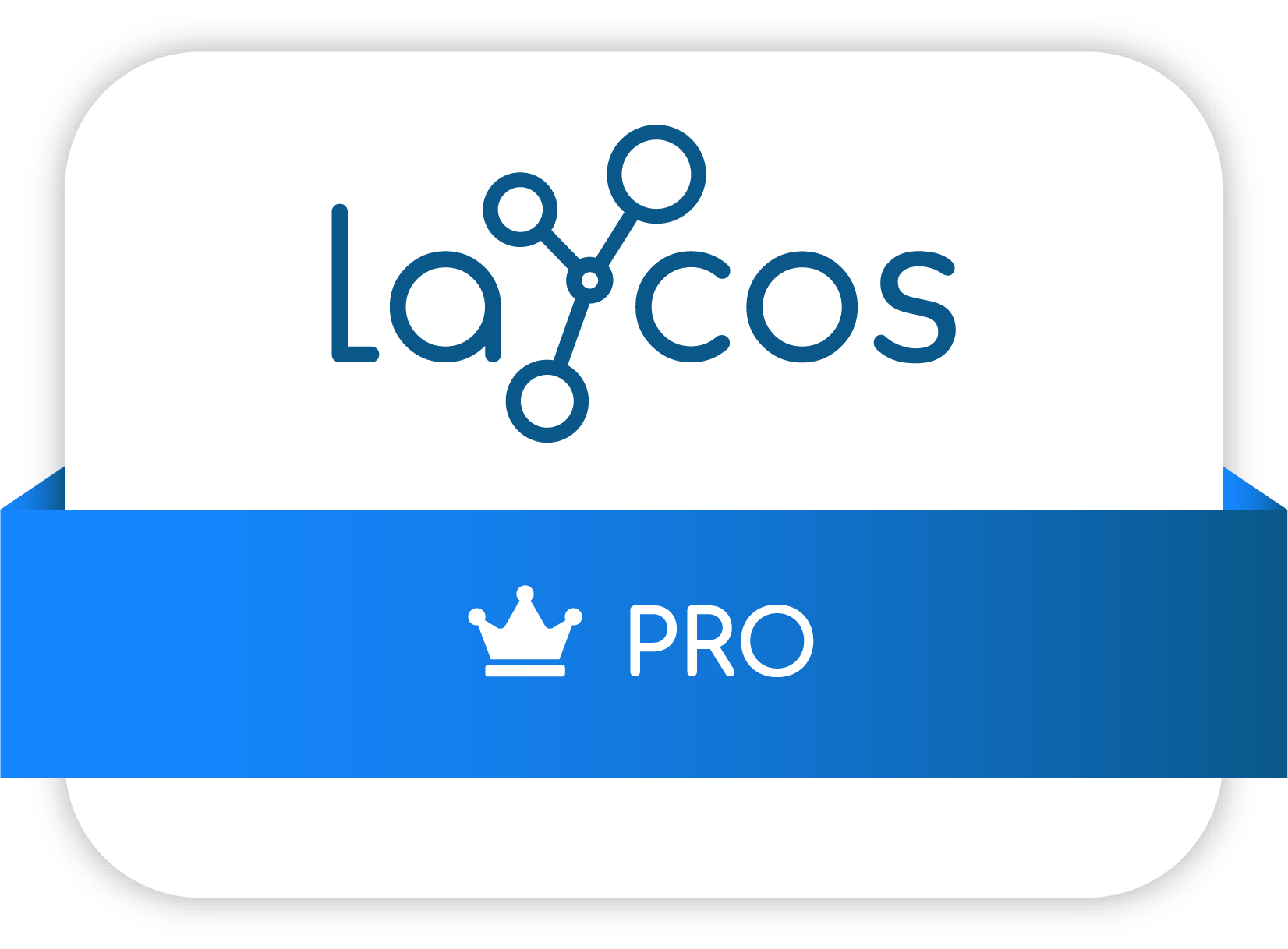 PRO