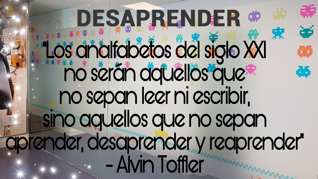 laycos-blog-aprender-a-desaprender--1-