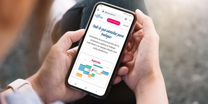 laycos_mockup_web2020_smartphone