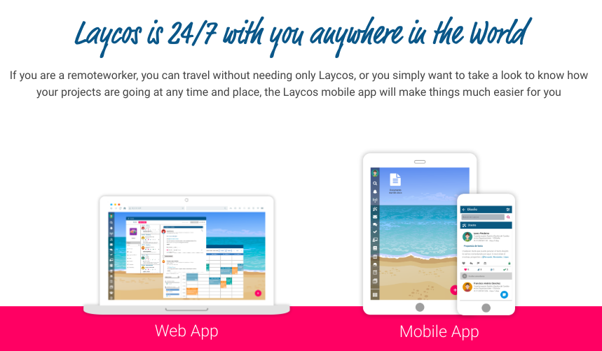 Blog_Laycos_Anywhere