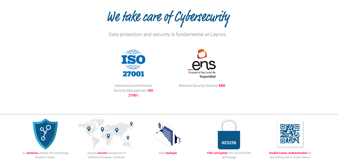 Blog_Laycos_Cyber