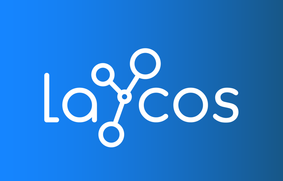 Blog_Laycos_Who_is_Laycos_Header-1