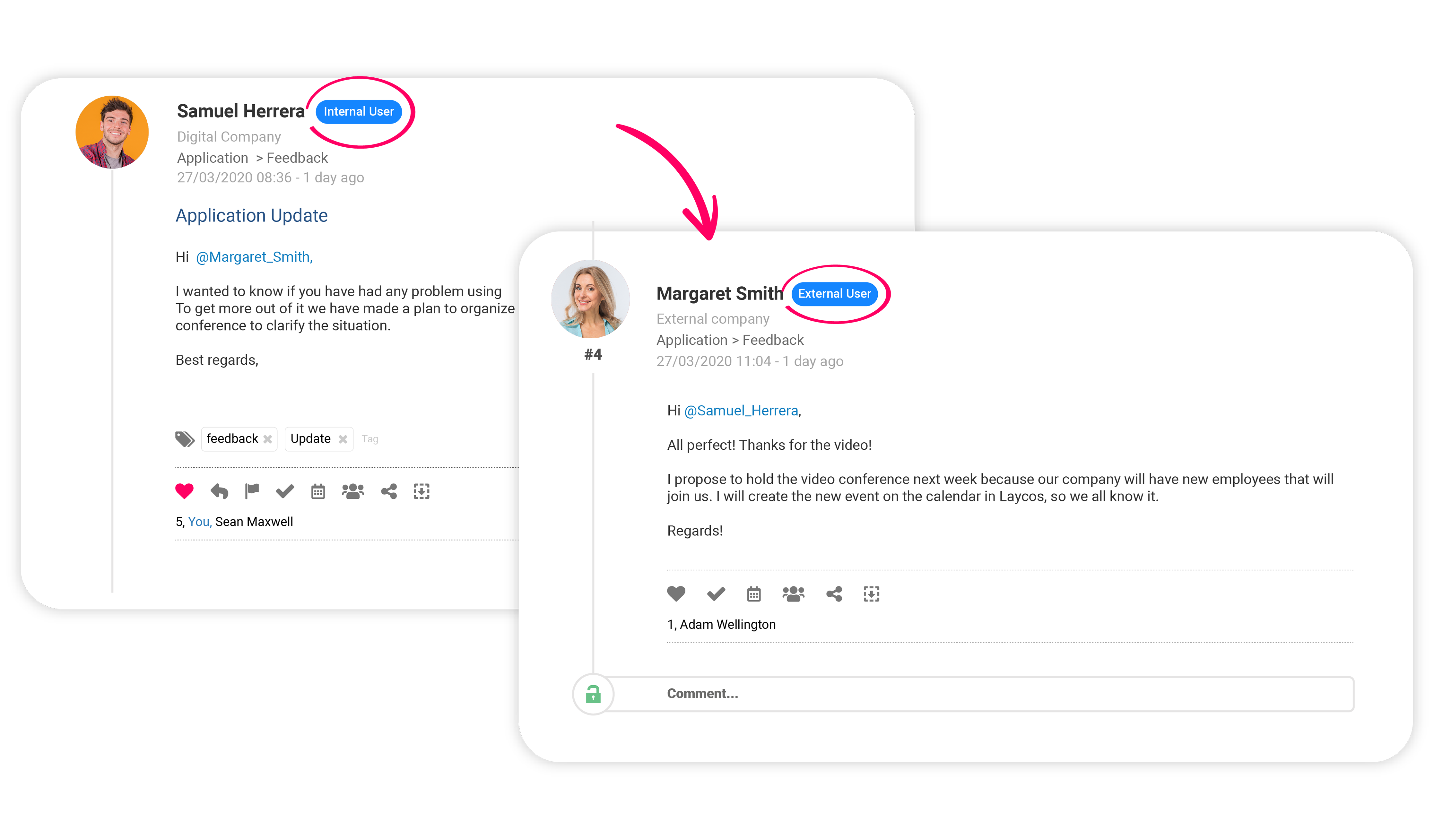Clients-and-CRM_en