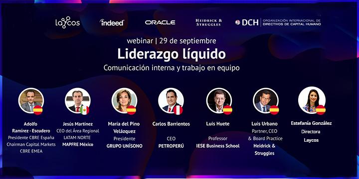 Laycos_blog_Webinar-1