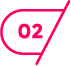02-1
