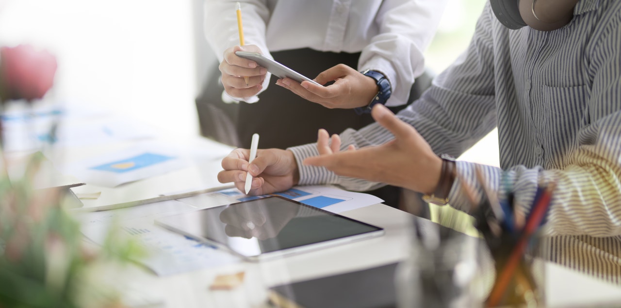 Digital-Workplaces---qu--debe-tener-el-Entorno-Digital-de-Trabajo-que-necesita-tu-empresa.-3
