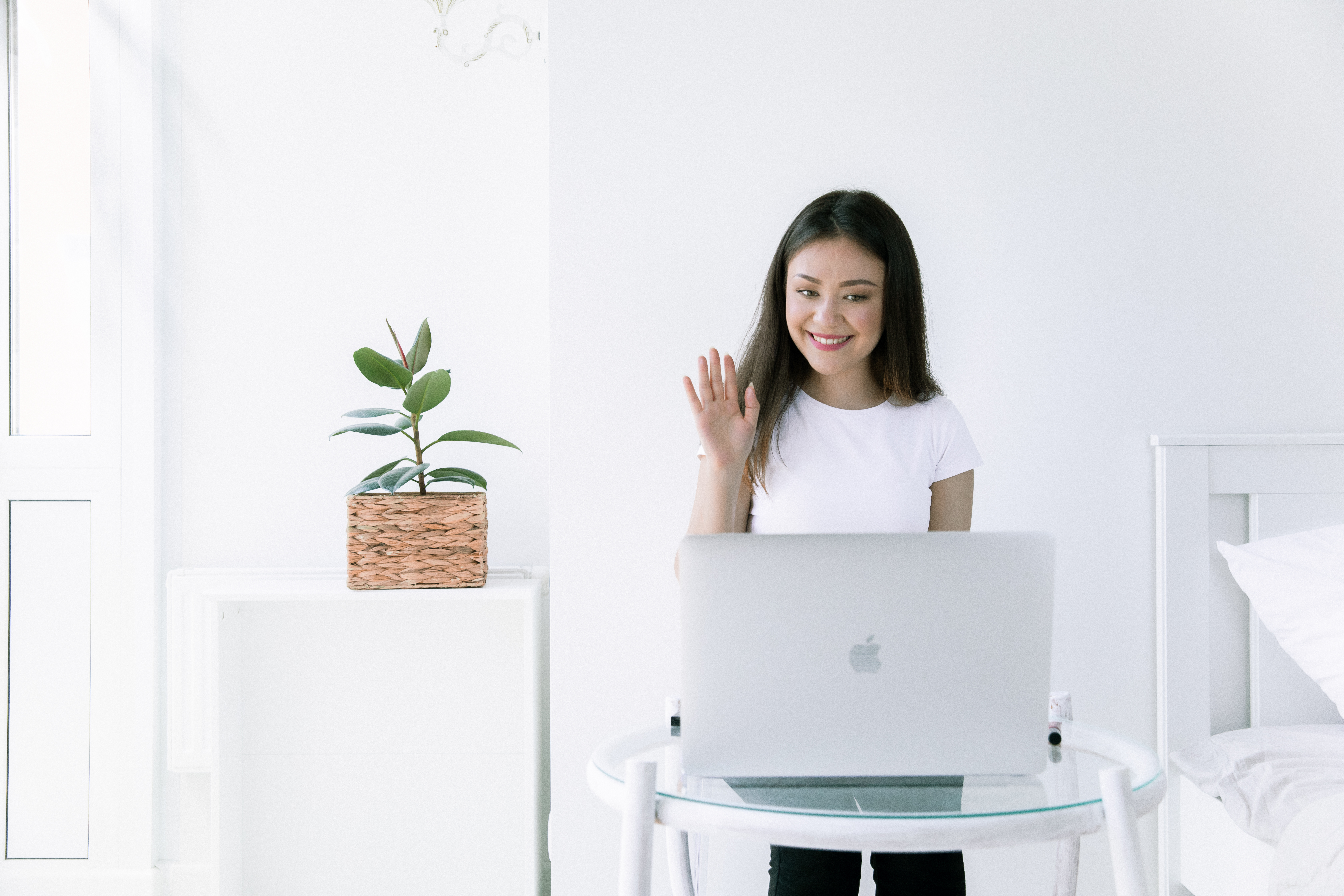 Digital-Workplaces---qu--debe-tener-el-Entorno-Digital-de-Trabajo-que-necesita-tu-empresa