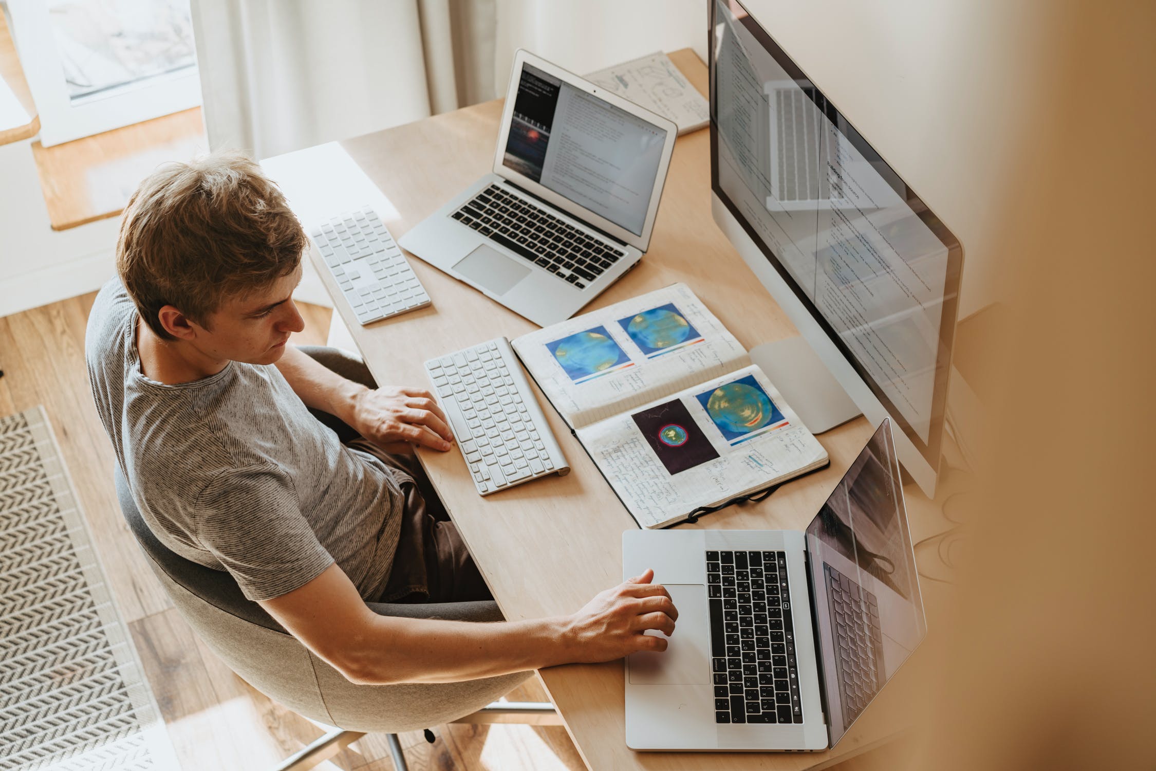 Laycos---el-futuro-del-trabajo---trabajo-por-proyectos
