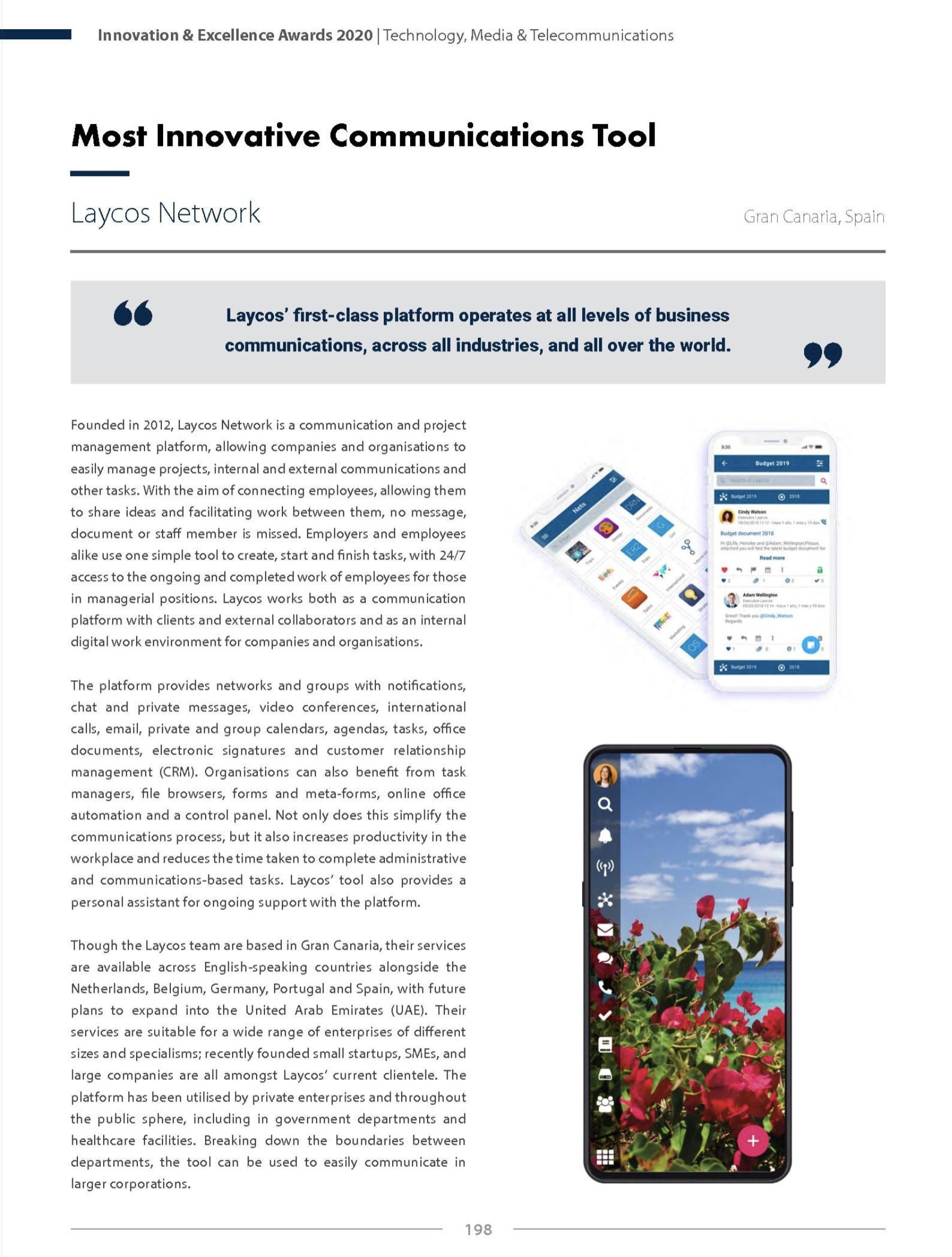 Most-Innovative-Communications-Tools_01