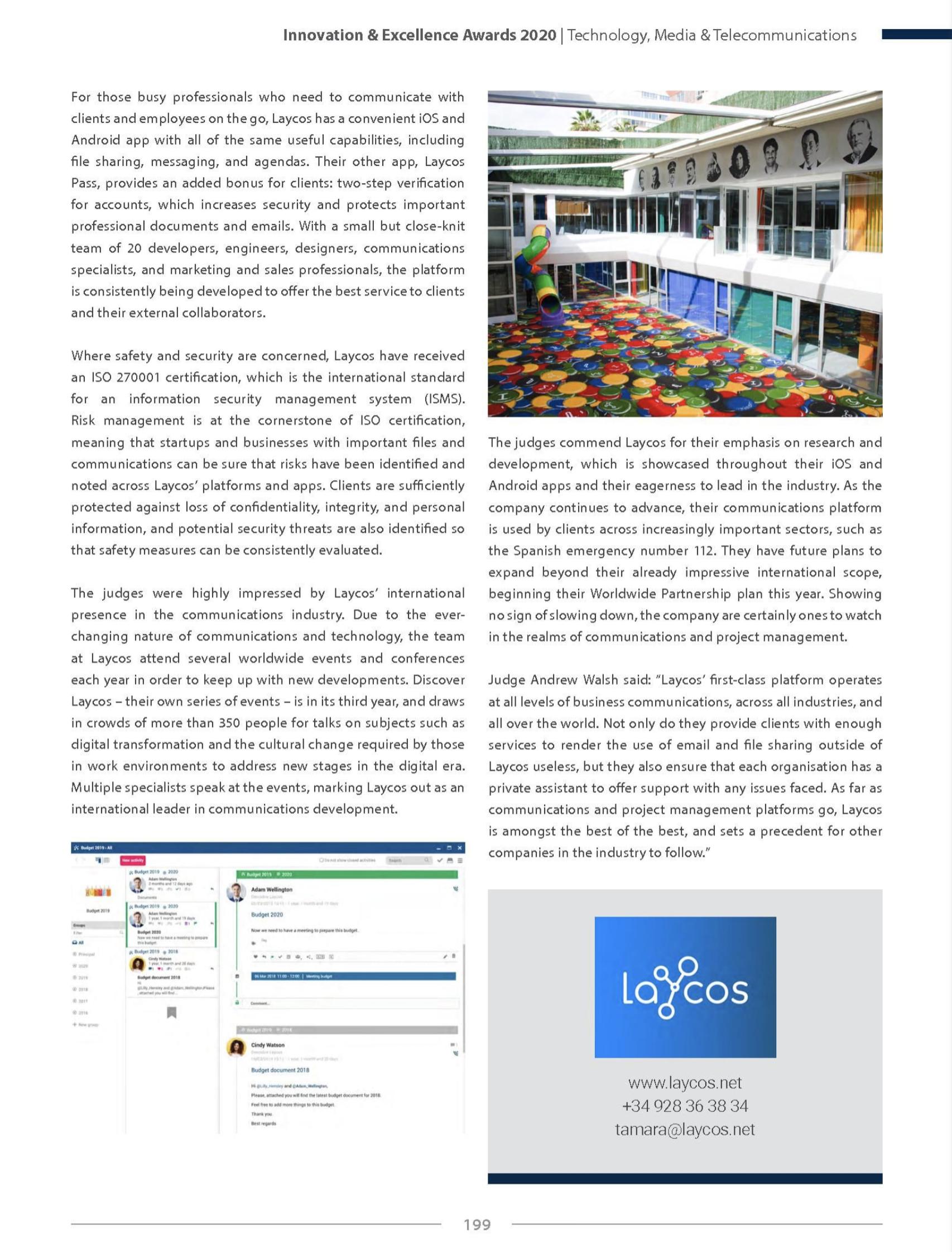 Most-Innovative-Communications-Tools_02