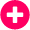plus-1