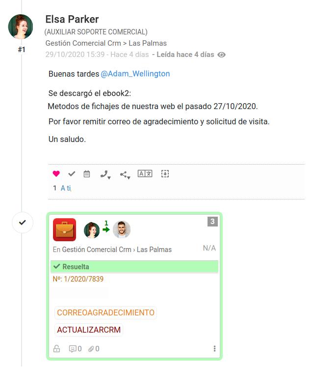 Avisos-en-calendario