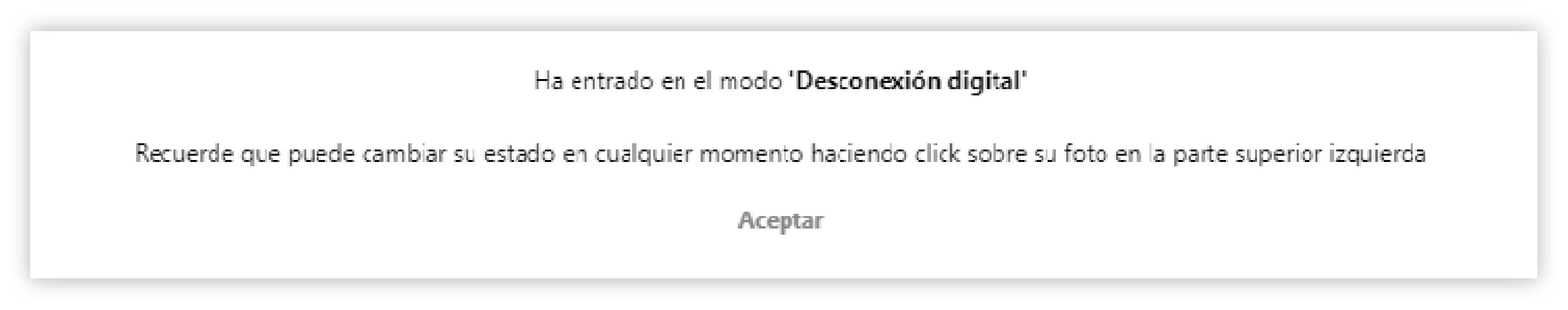 DesconexionDigital_02_n