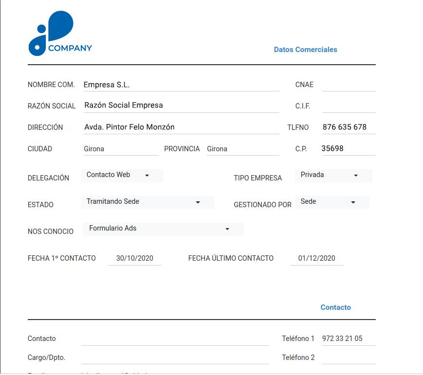 Formulario_02