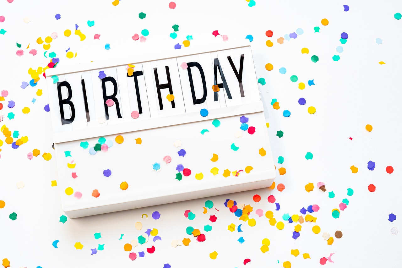 Laycos-cumple-su-8-aniversario