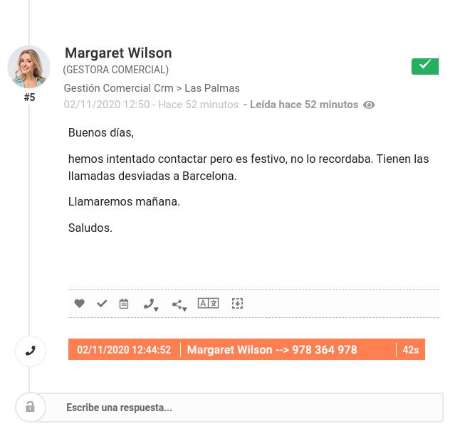 Llamada-coemrcial-registro