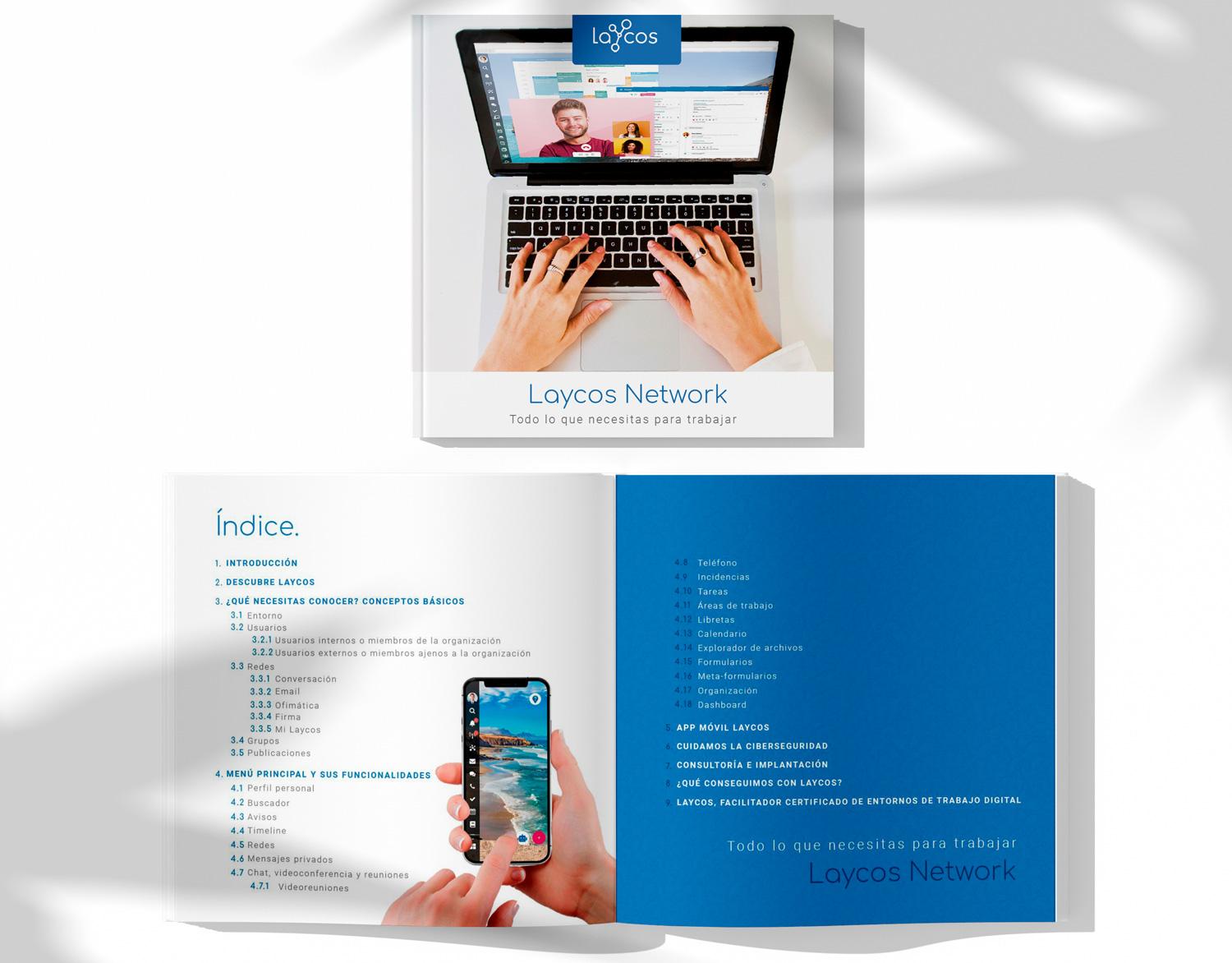 Presentacion-laycos_contenido