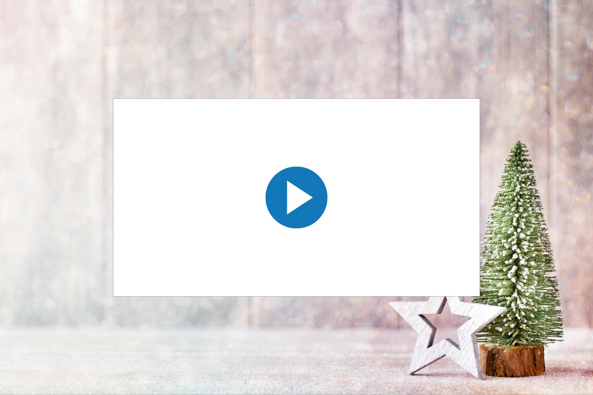 Laycos_blog_navidad_play--1-