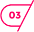 03-1