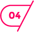 04-1