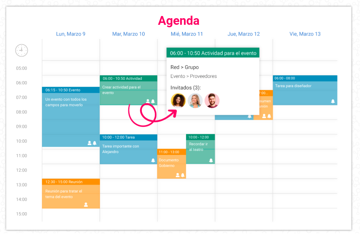 Calendarios---Todo-lo-que-necesitas-para-trabajar-Laycos