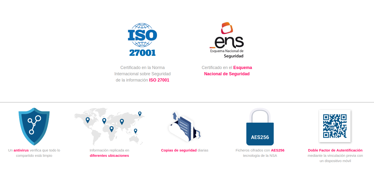 Ciberseguridad---Laycos--1-