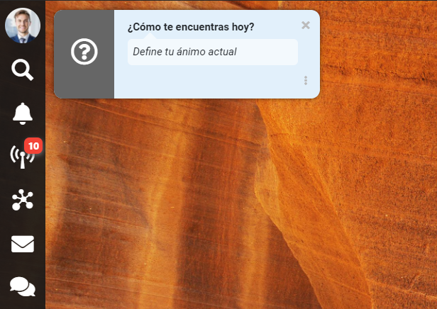 Estado_01